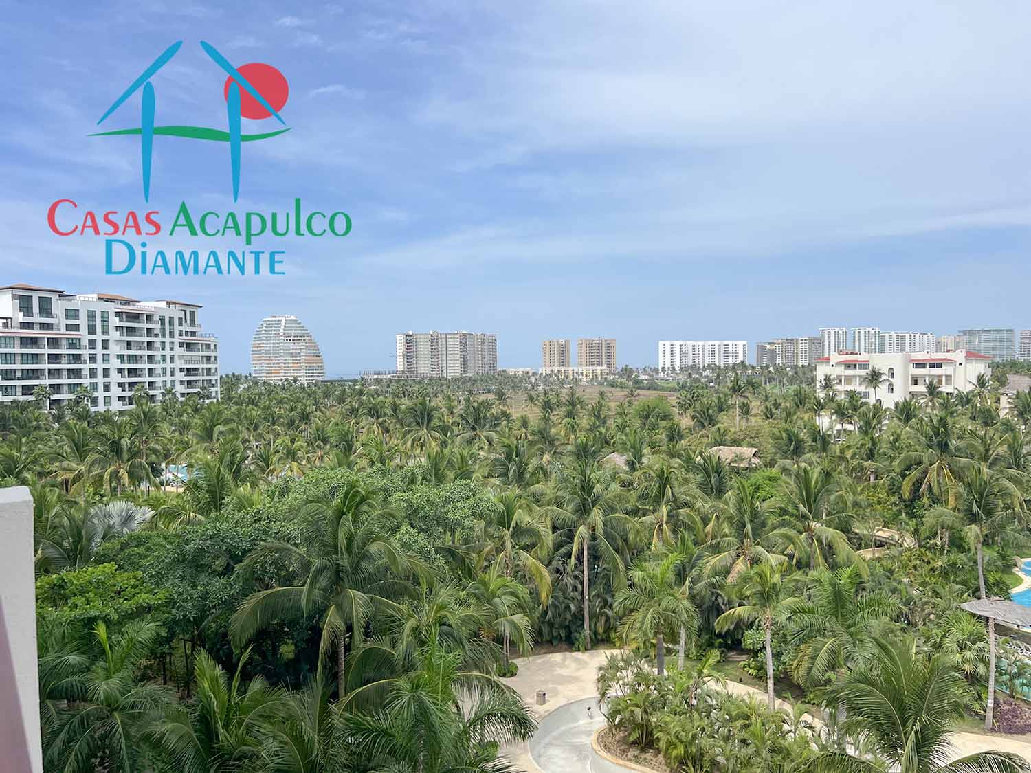 La Isla Ibiza H6 - Terraza 6 La Isla Ibiza H6 - Terraza 6